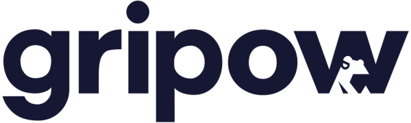 Gripow