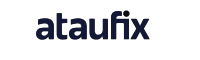 logo-ATF-BM