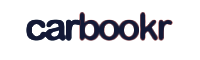 logo-carbookr-BM