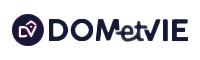 logo-dometvie-BM