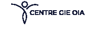 logo-gieoia-BM