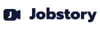 logo-jobstory-bm
