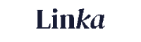 logo-linka-bm2