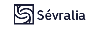 logo-sevralia2